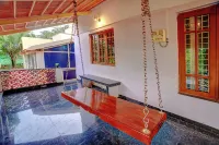 Rosedale Farmhouse - 2-Star