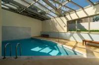 Blue Sea Beach Affiliated by Melia - Pools