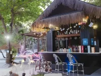 Samed Tropical Resort Hotels near Ao Cho