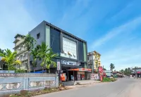 Hotel Beverly Residency - Nileshwar - Wifi
