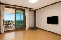 Jeongwon Pension - 4-Star