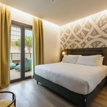 MOKO LIFESTYLE HOTEL-Nuova apertura 2026