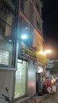 Embassy Gate Residency - Opp US Embassy - 2 Yıldız