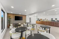 克拉麗奧波因特肯特酒店 - 西雅圖南 - 2星級