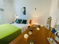 Casa Maravilla - 2-Star