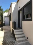 Beach House - Guest houses
