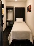 Barrio Inn Padre Mier Hostal & Suites - 2-Star