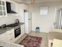 Chabella Suites - 2-Star