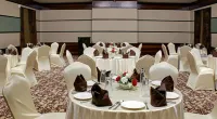 The Sahil Hotel - Business