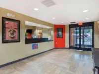 Motel 6 Suites Seattle Kent, WA Hotels in King County