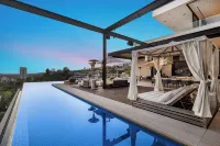 Collingwood - Villas