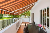 GuestReady - Playa Inglés Terrace Oasis - Apartments