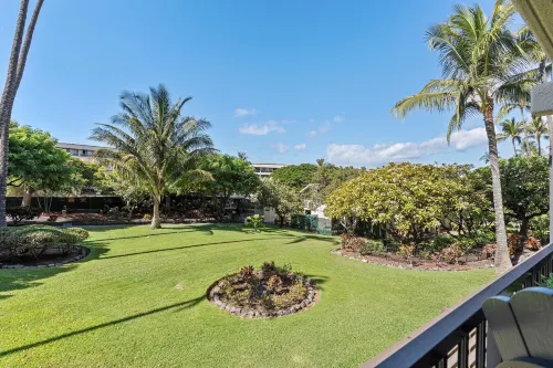 Kihei Akahi by Coldwell Banker Island Vacations - Condos
