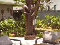 The Providence Hotel Boutique Hotels near Gustavo Rojas Pinilla - San Andrés International Airport