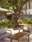 The Providence Hotel Boutique - Wifi