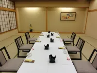 Izuajiro-Onsen Shoufuen - 3 ดาว