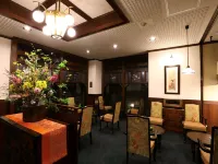 ซันบิ โนะ ยาโด เรียวกัง คาวะนะ - พร้อมอาหารเช้า