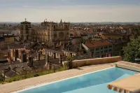 Villa Florentine - Airport Shuttle