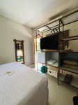 นาซาเรธ อีโค โรงแรม - 2 ดาว