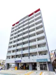 Smile Smart Inn Nahakume - 2-Star