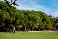 Marinha Garden Villa | Cascais - วิลล่า