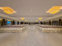 Jain Tree by Spree Hotels, Vellore - 2 stjerner
