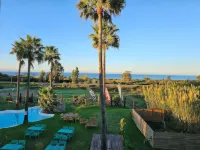 Wawa Tarifa - 3-Star