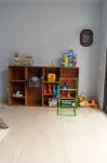Condominios Evamar San Carlos - Family