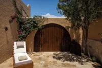 Oinopia Country Villas - Villas