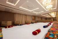 Sawarthia Sewa Sadan Ayodhya - Wi-Fi
