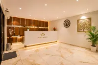 Hotel Avalon - 3-Star