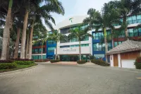 Royal Decameron Punta Centinela - All Inclusive - 3 estrellas
