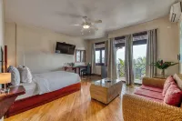Hotel Palma Royale - Wifi