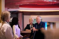 Wind Creek Casino & Hotel Wetumpka - 3-Star