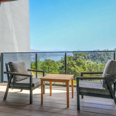 Ramitos Hotel