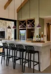 Farmstead at ESC Winery - Gym