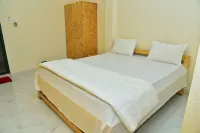 Wine and Dine Rooms - 2-Star