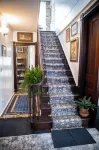 Lilac Inn Waddington - Homestays