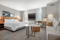 Staybridge Suites Crestview South by IHG - 3-Star