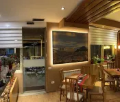 Hotel Akropoli - Pet friendly