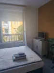 Studio Tout Confort - Apartments