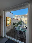 Noesta Alaçatı - 2-Star