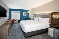 Holiday Inn Express KITTY HAWK – OUTER BANKS by IHG - Pools