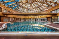 Cornelia Diamond Golf Resort & Spa - Balkon