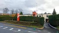 Motel Montecarlo - Motels