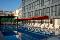 Velaris Boutique Hotel - Bãi biển