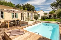 Le Secret - Luxury
