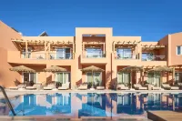 High Beach Resort - 5-Star