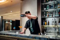 Holiday Inn ULAANBAATAR by IHG - 5-Star