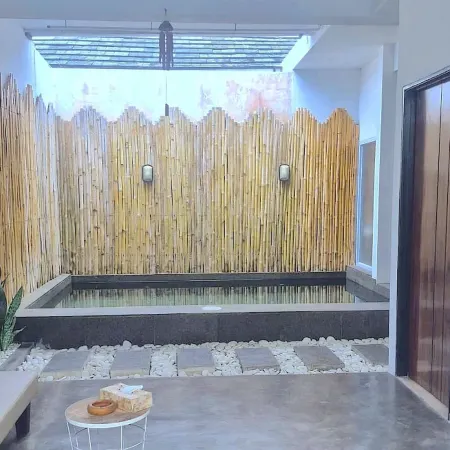 Altura Esthetic Villas